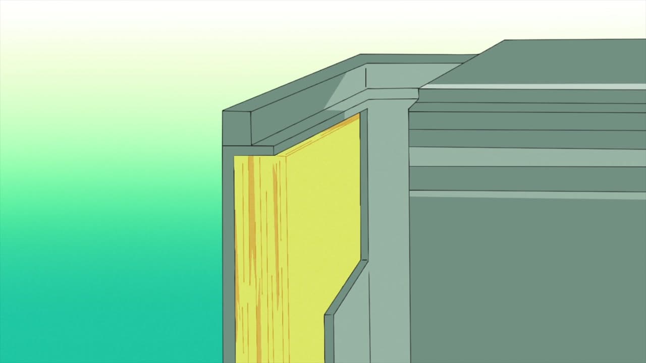 Épisode 21