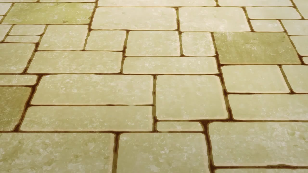 Épisode 8