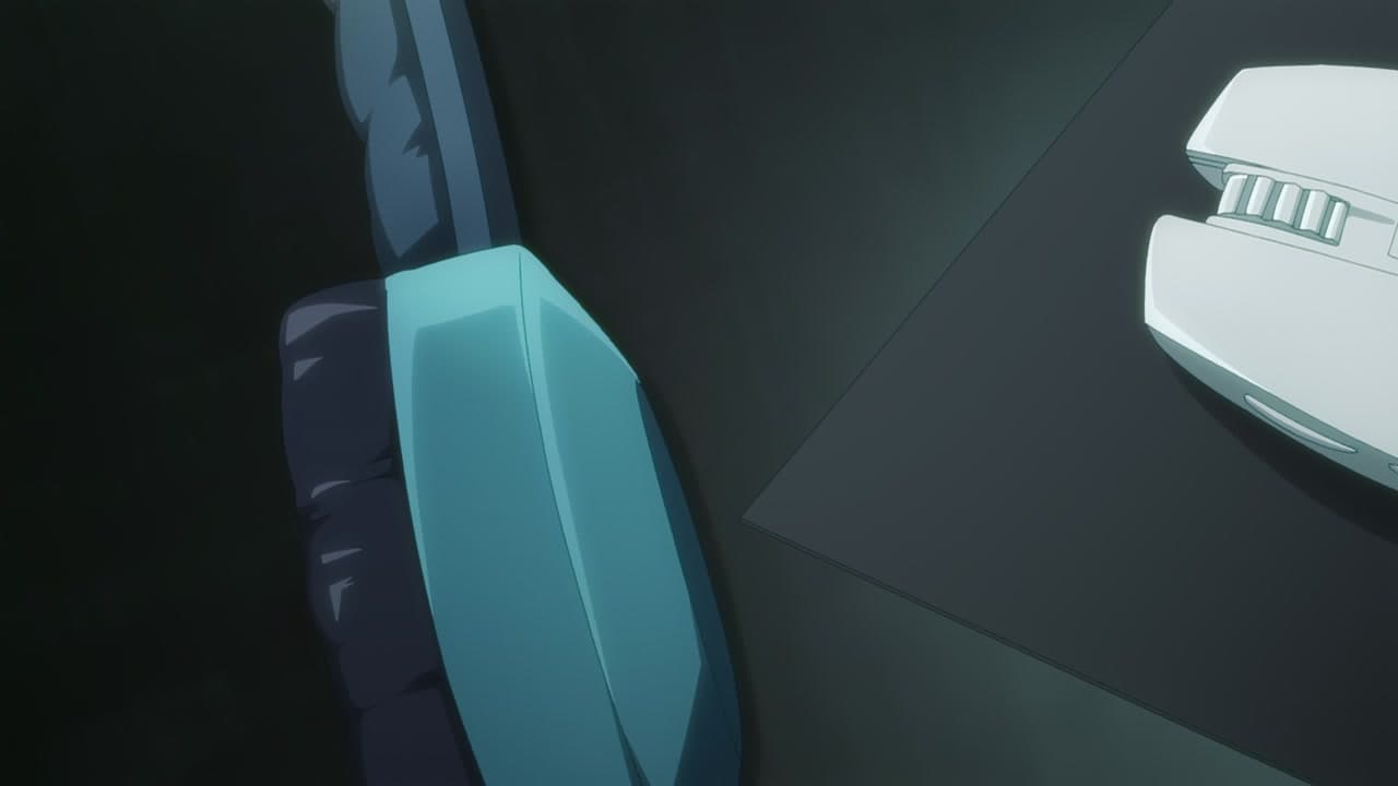 Épisode 4