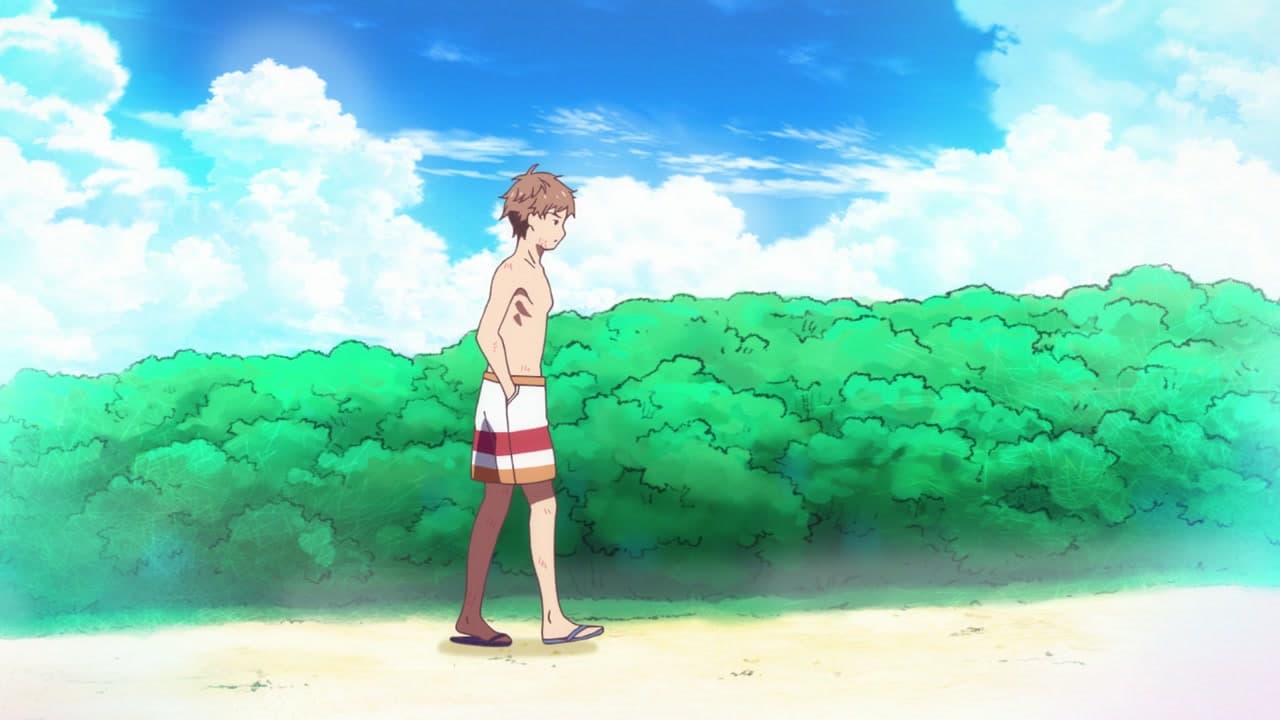 Épisode 4