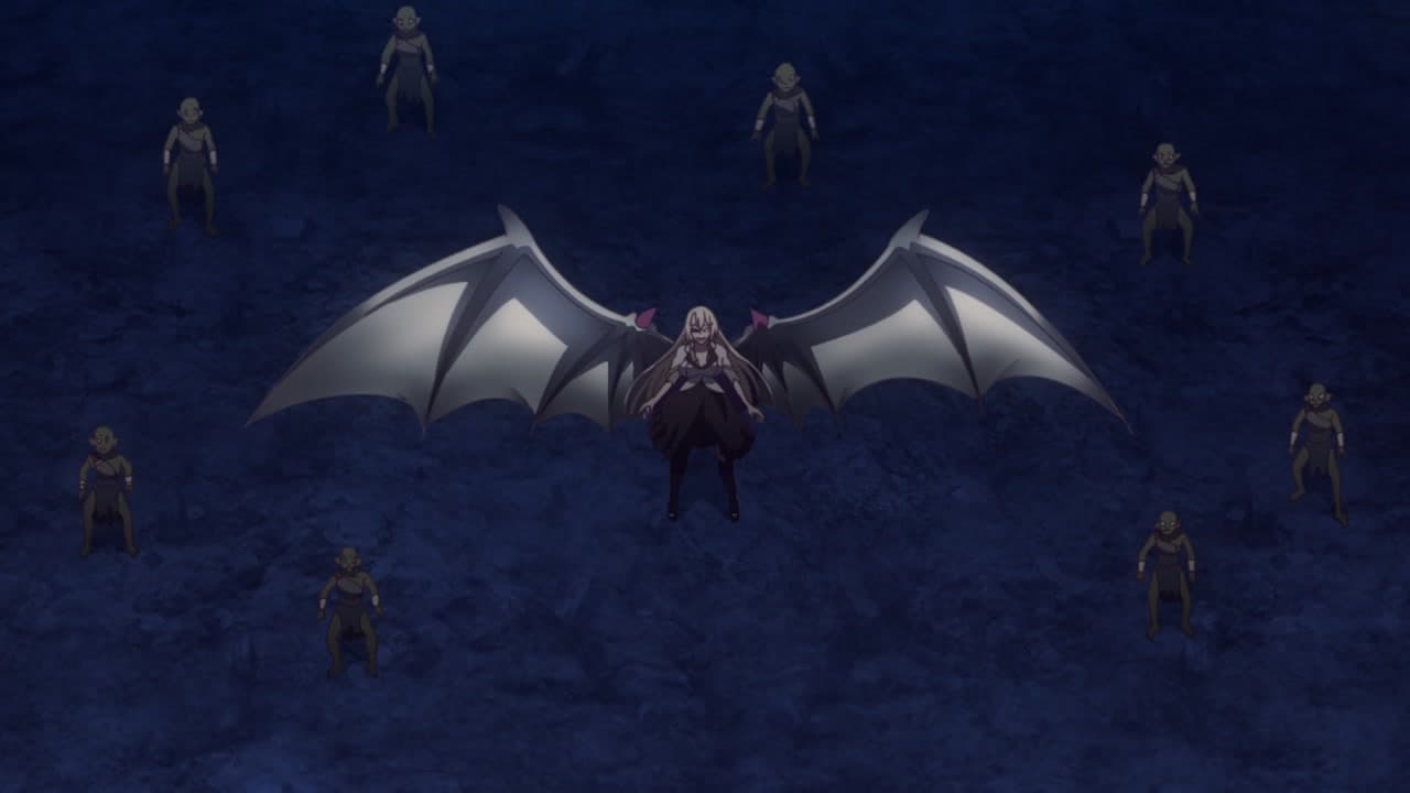 Épisode 5