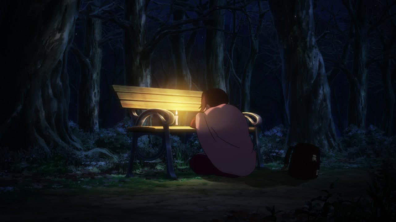 Épisode 23