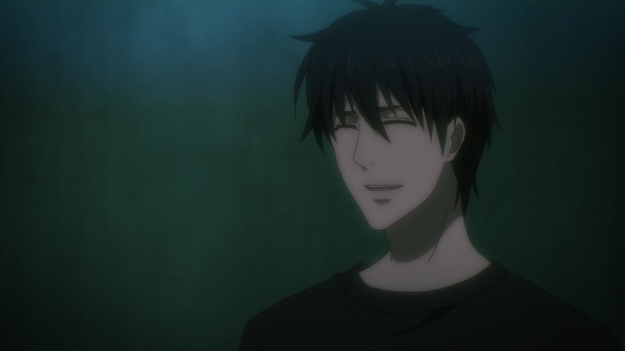 7 Seeds épisode 8 - VF et VOSTFR