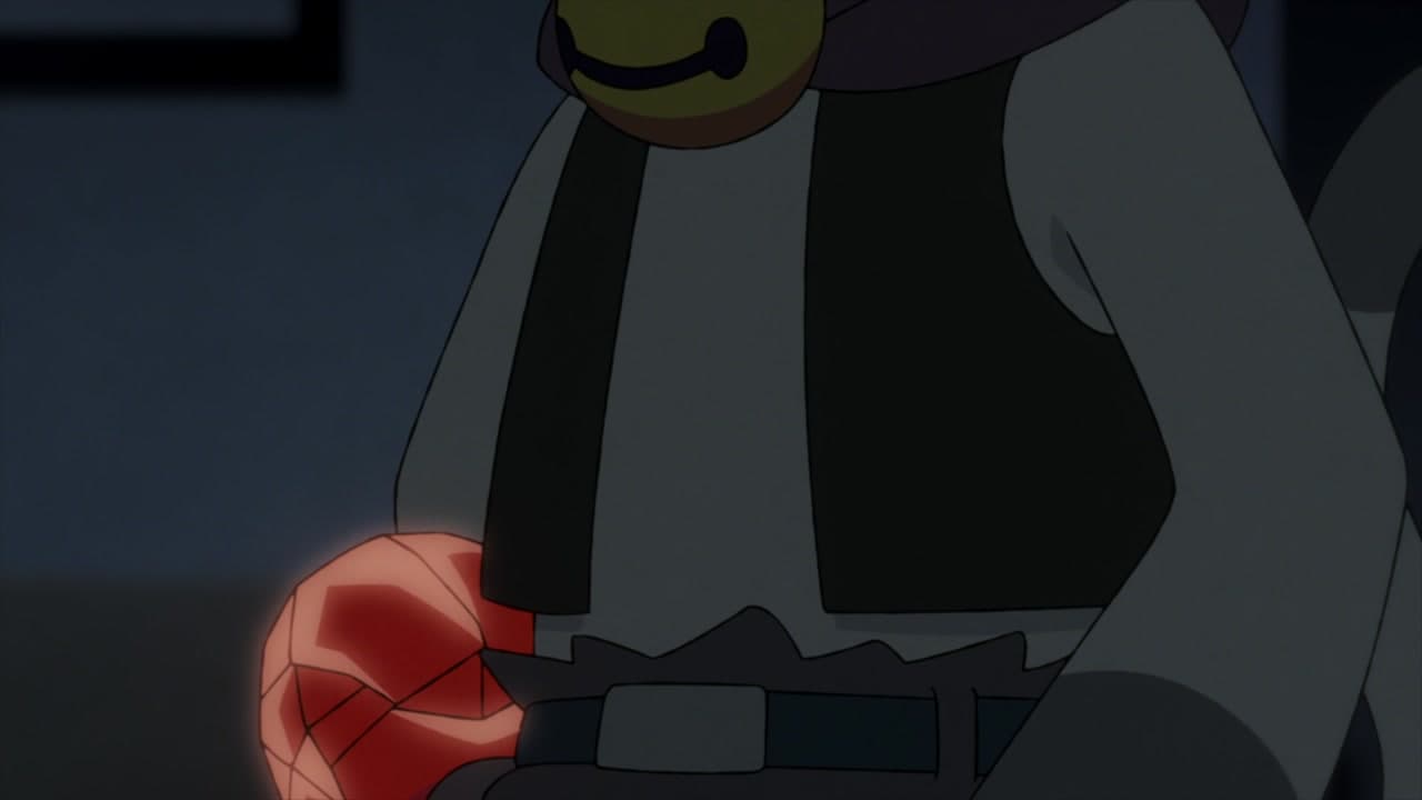 Dara-san of the Reiwa Era épisode 12 - VF et VOSTFR