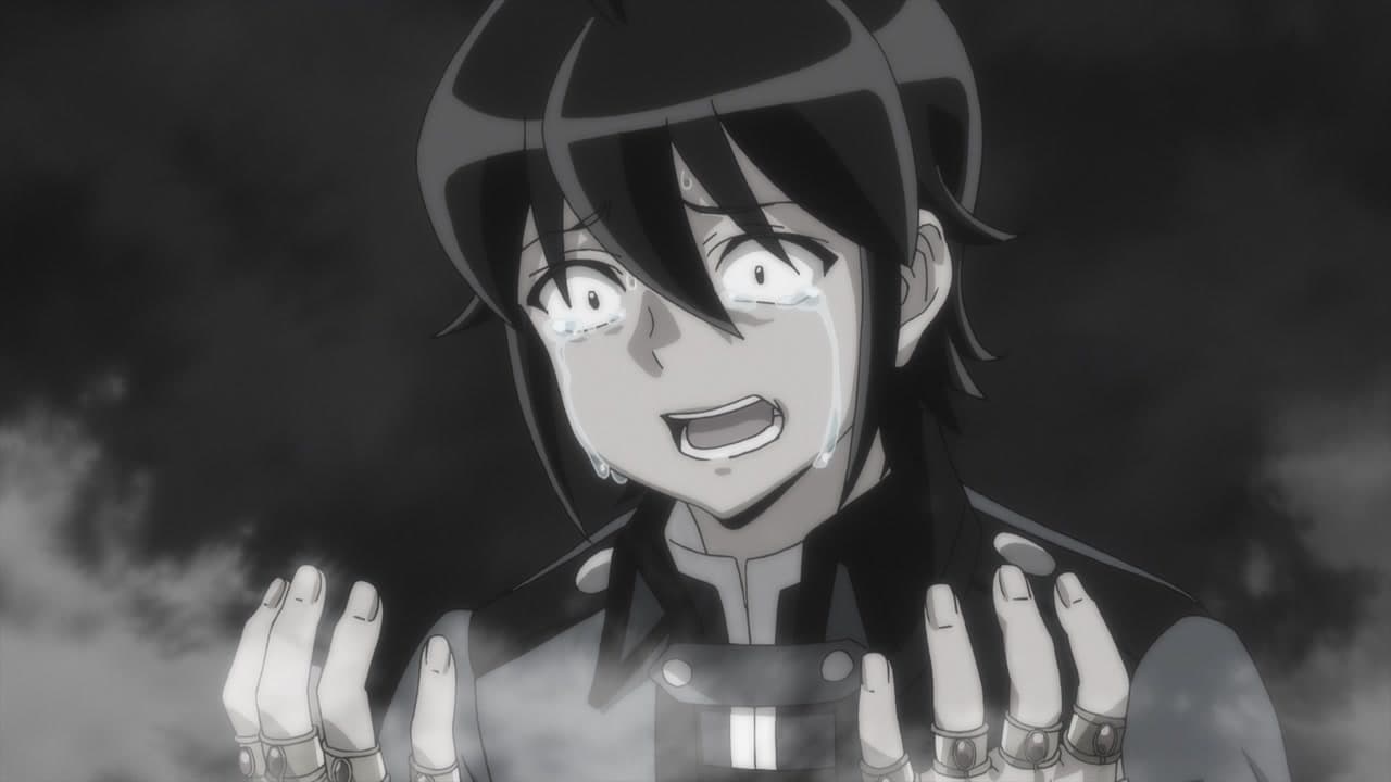 Épisode 11