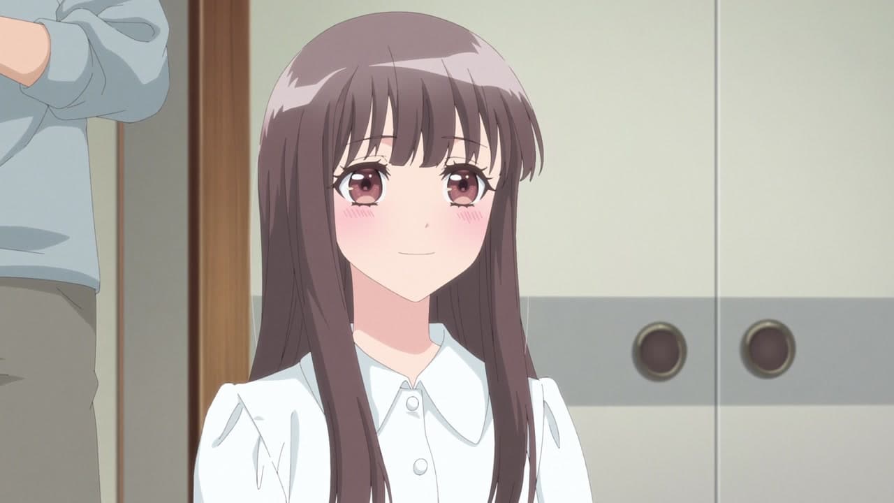 The Ogre's Bride épisode 7 - VF et VOSTFR