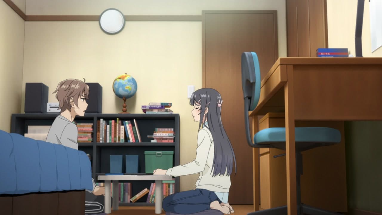 Épisode 3
