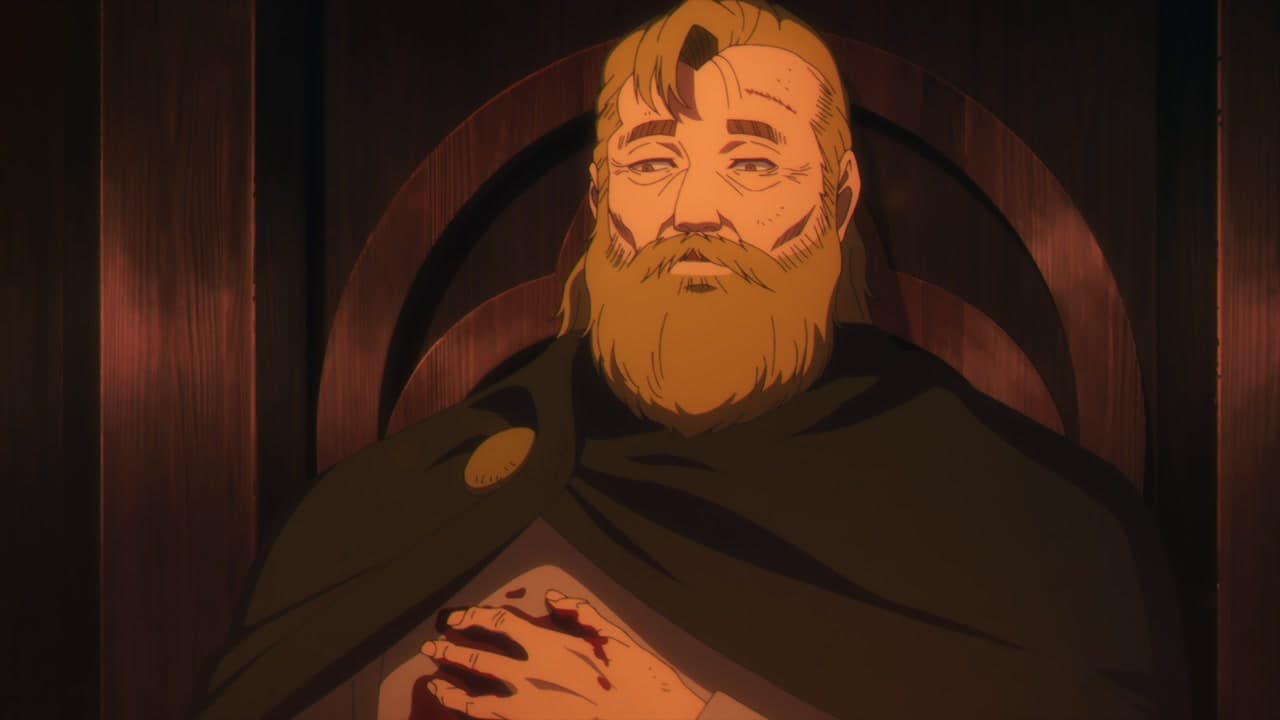 Épisode 23