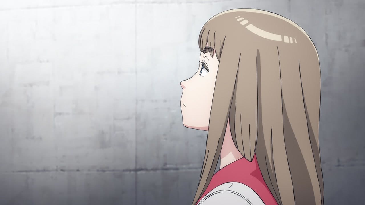 Épisode 9