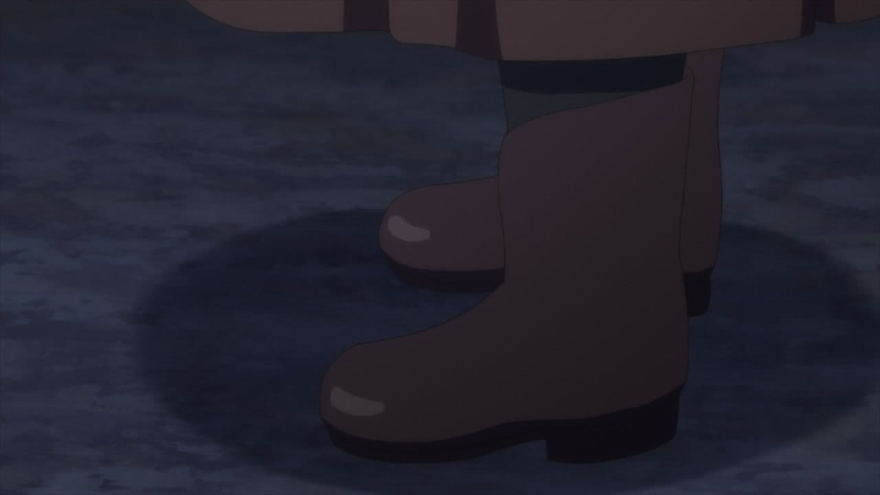 Épisode 8