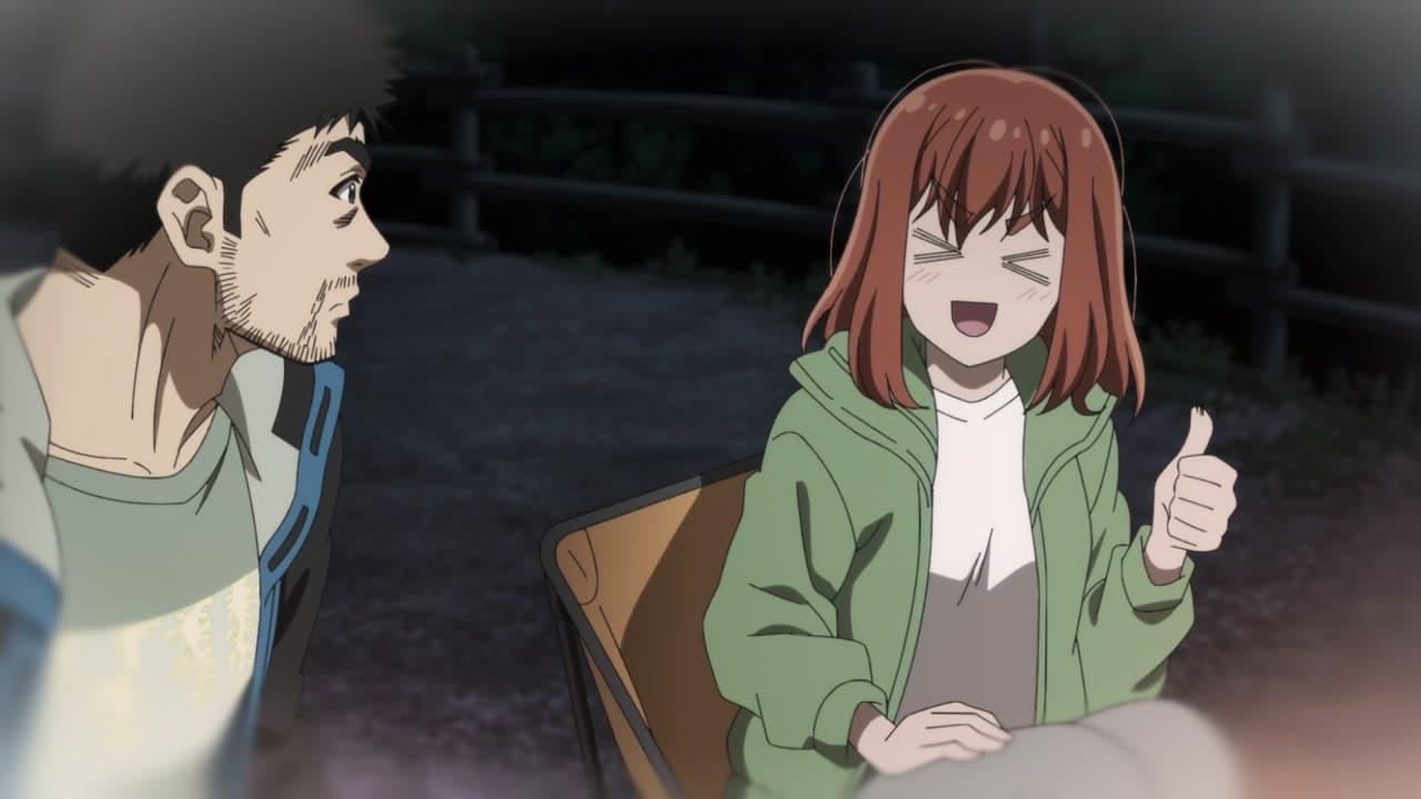 Épisode 22