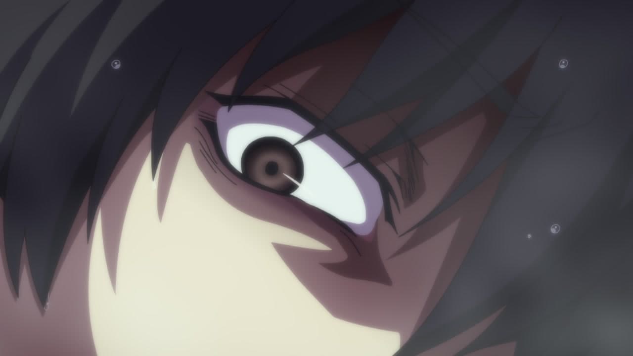 Épisode 2