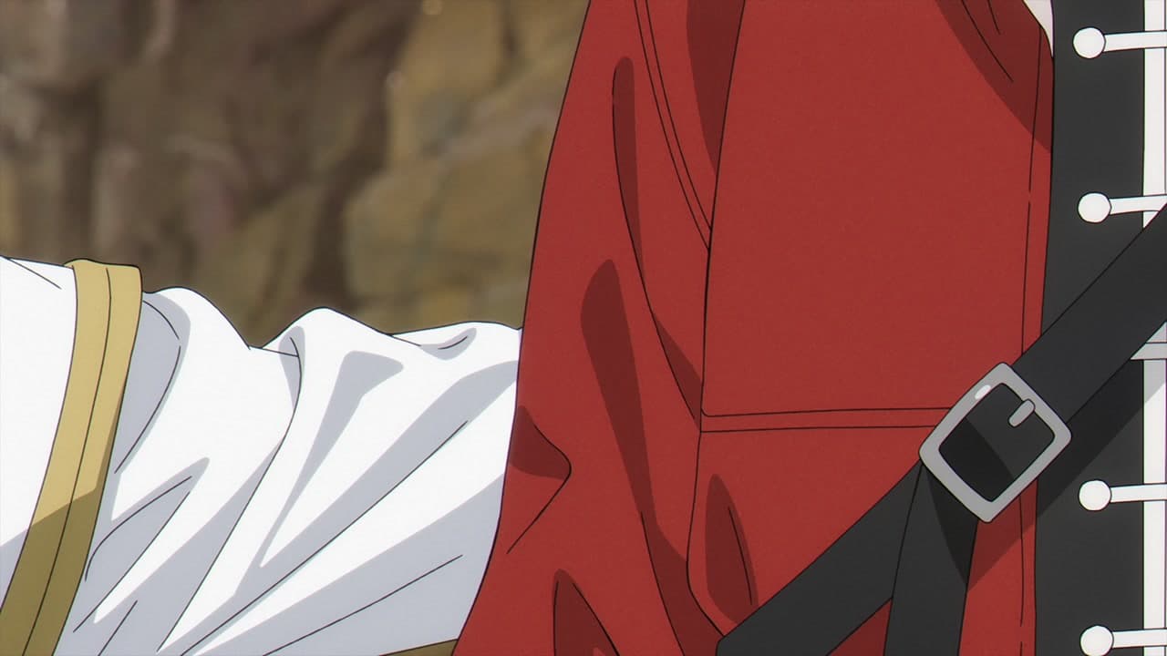 Épisode 6