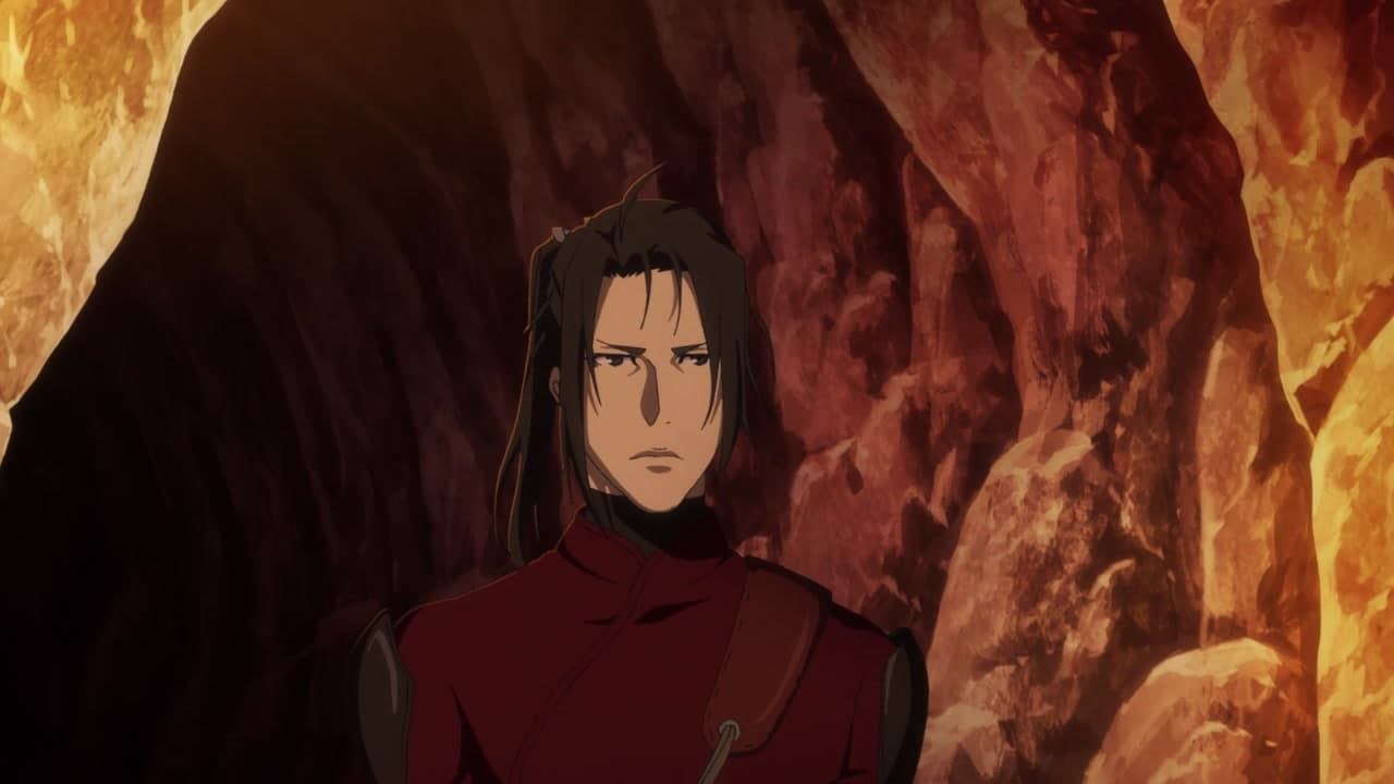 Épisode 5