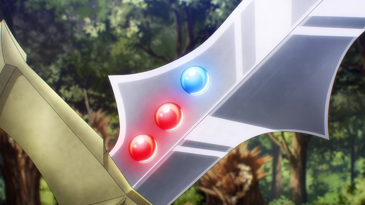 That Time I Got Reincarnated as a Slime épisode 12 - VF et VOSTFR