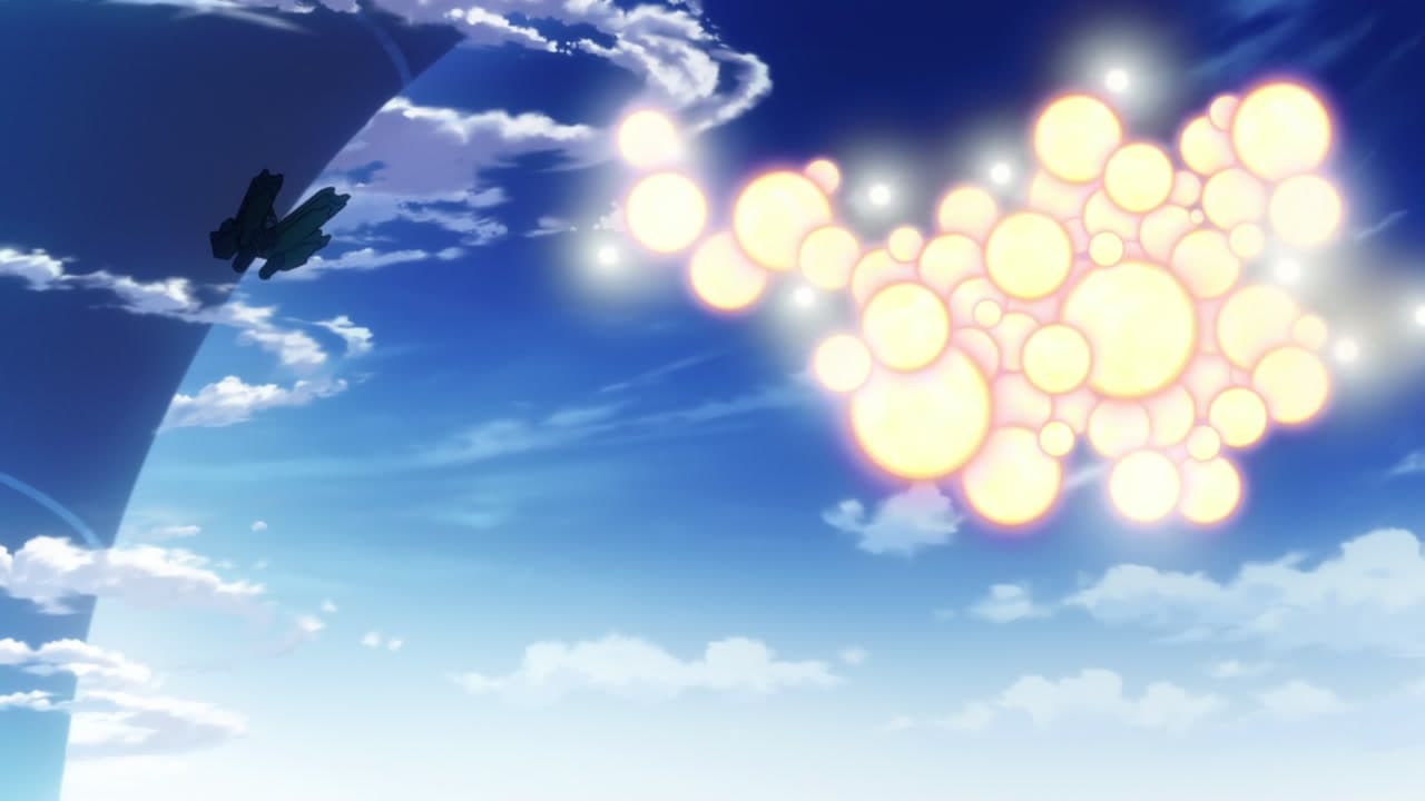 Épisode 14