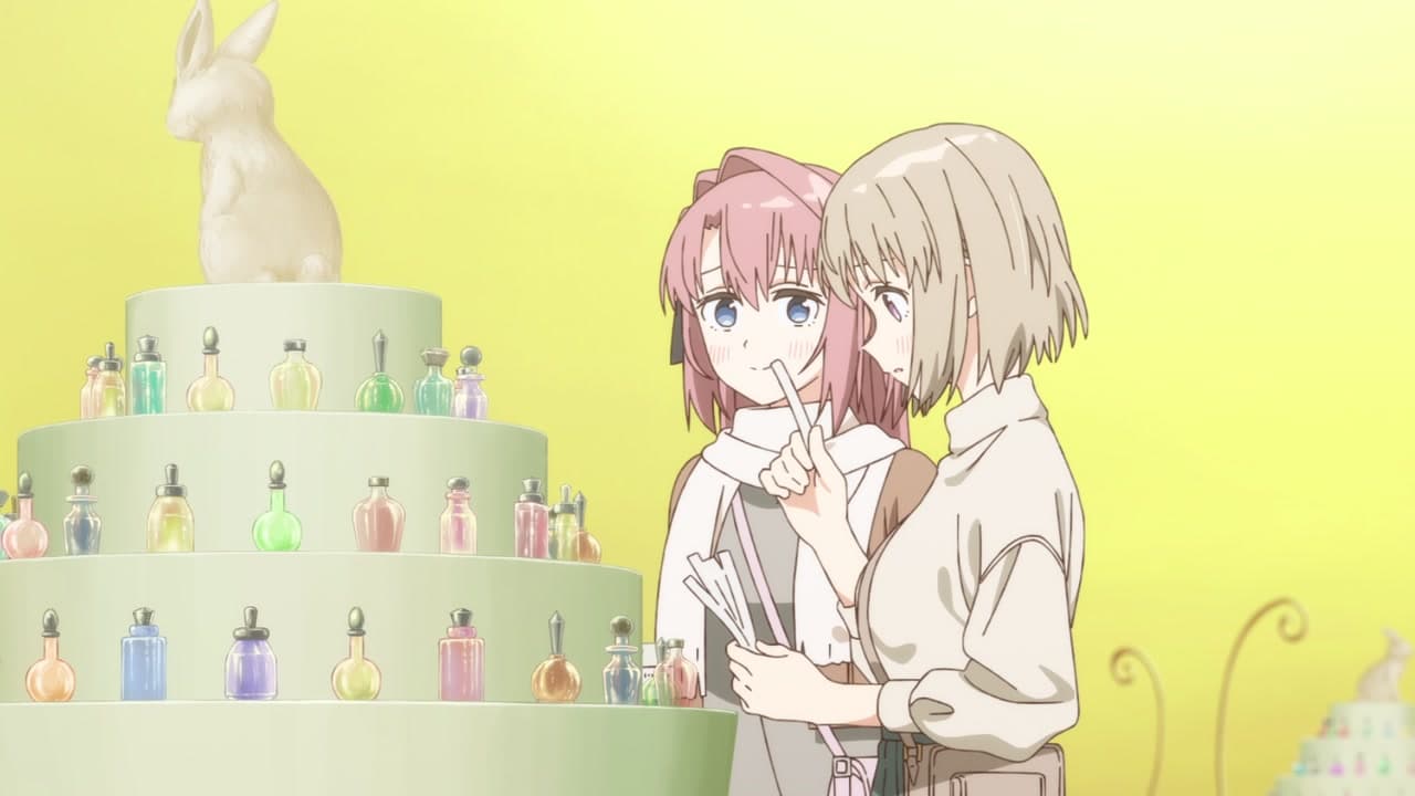 Épisode 11
