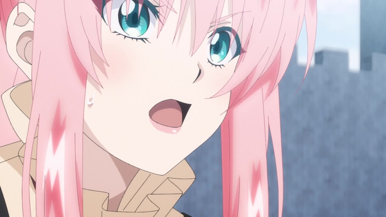 Épisode 7