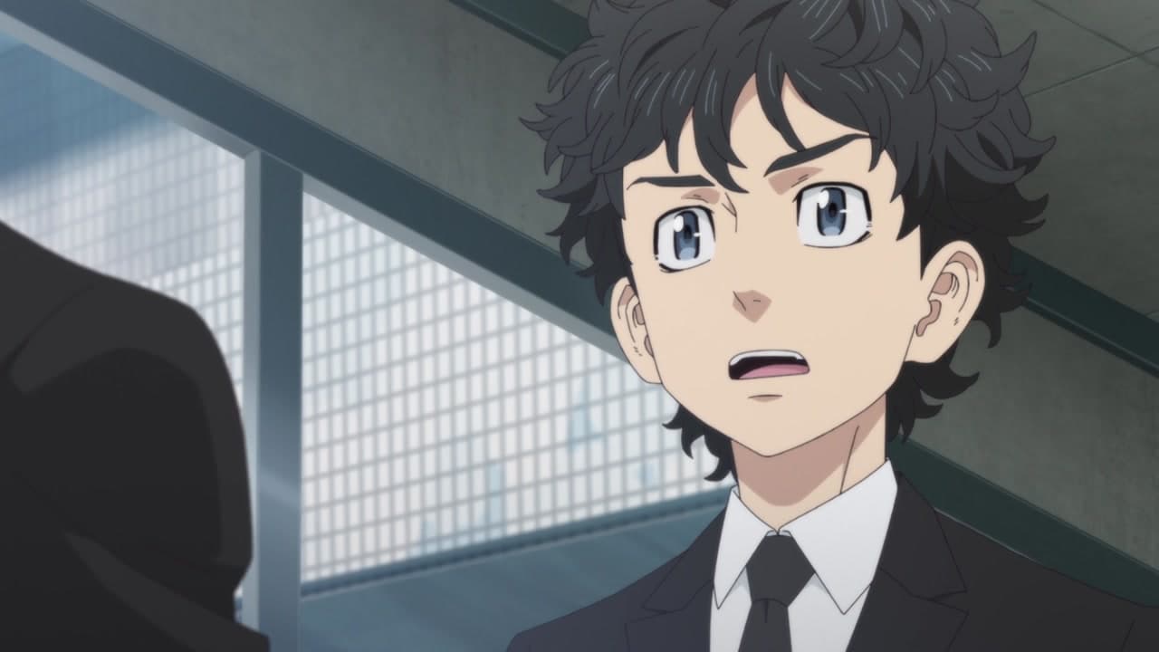 Épisode 13