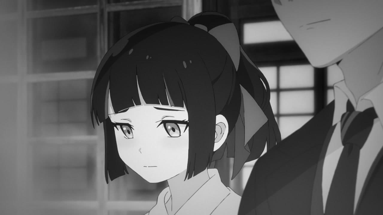 Épisode 8