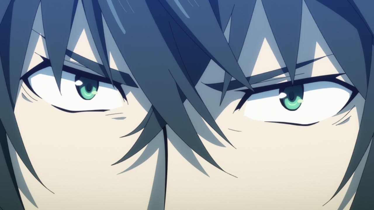 Épisode 18