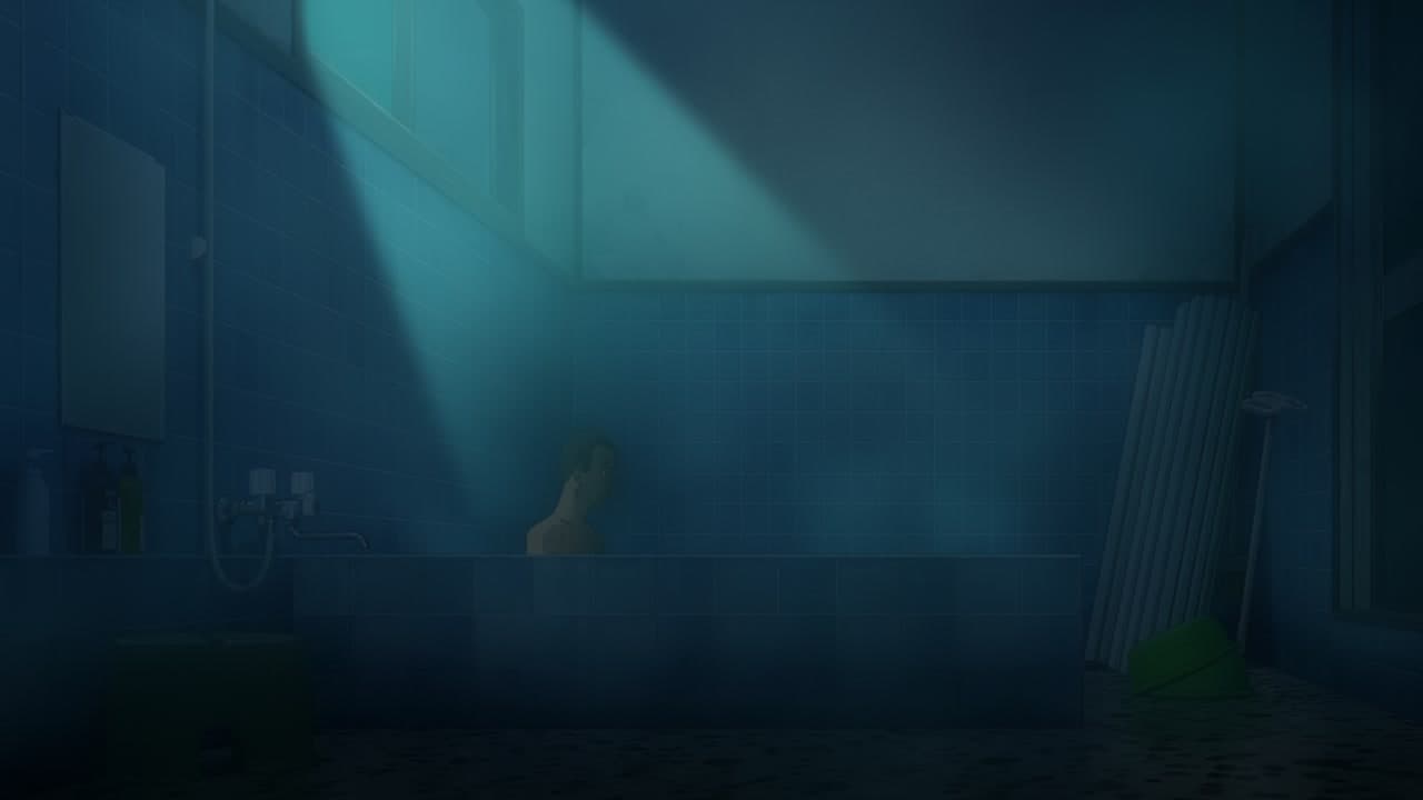 Épisode 15