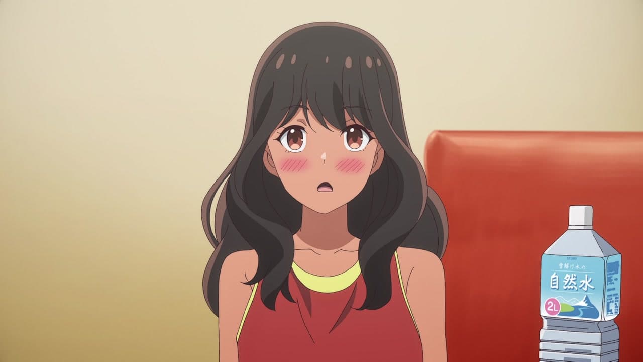 Épisode 7