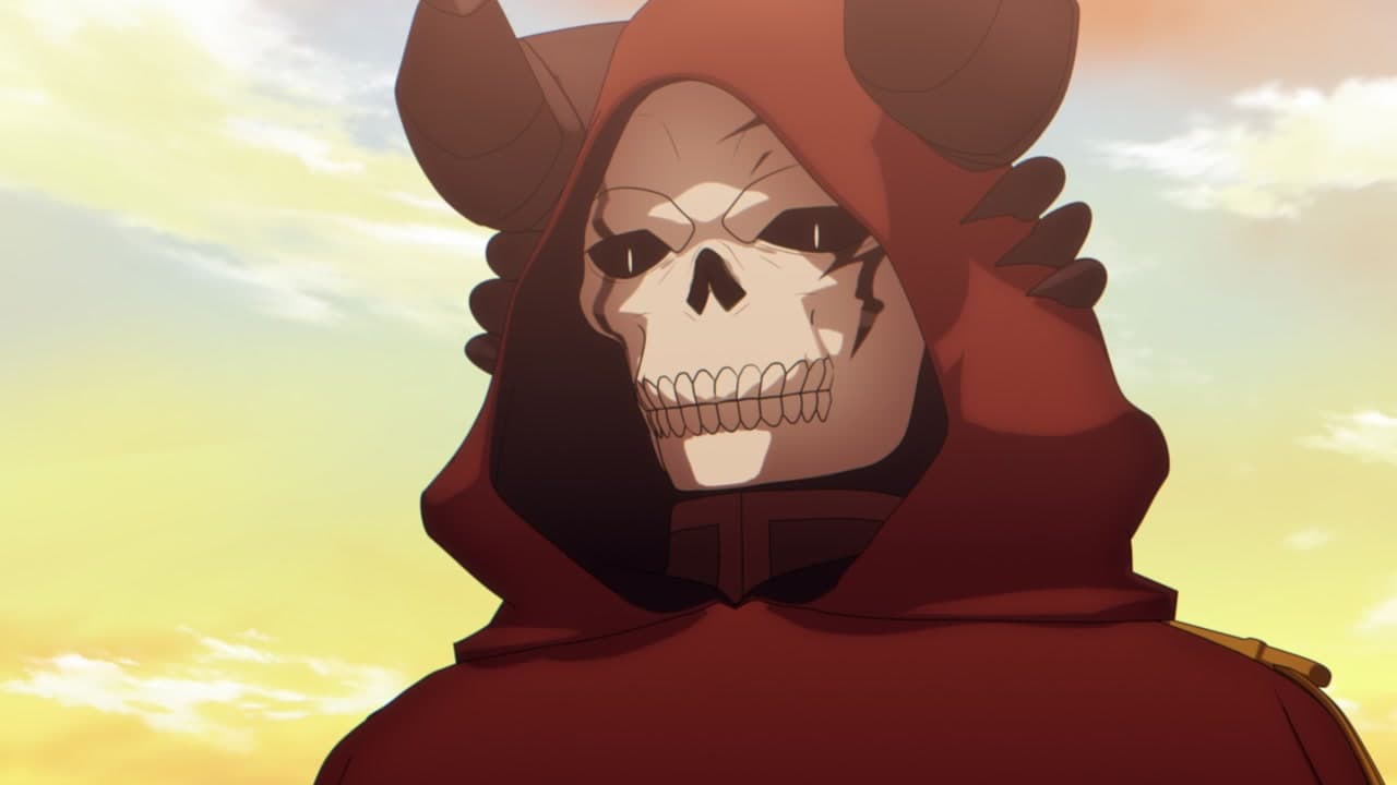 Épisode 3