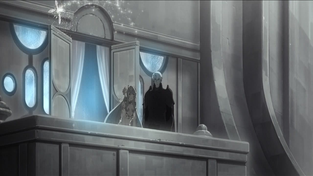 The Misfit of Demon King Academy épisode 9 - VF et VOSTFR