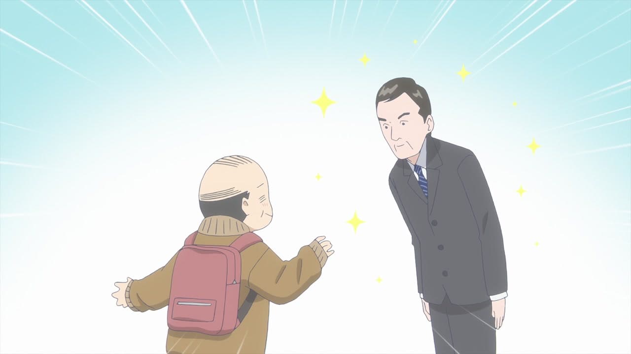Épisode 13