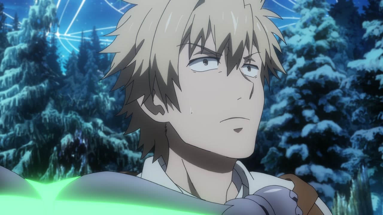 A Certain Magical Index épisode 24 - VF et VOSTFR