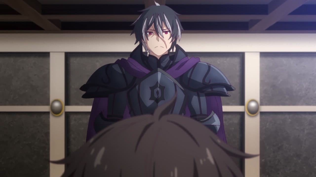 Épisode 11