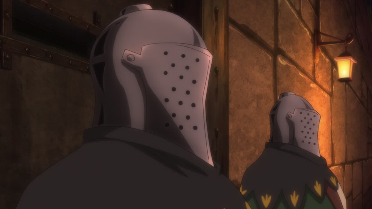 Épisode 4
