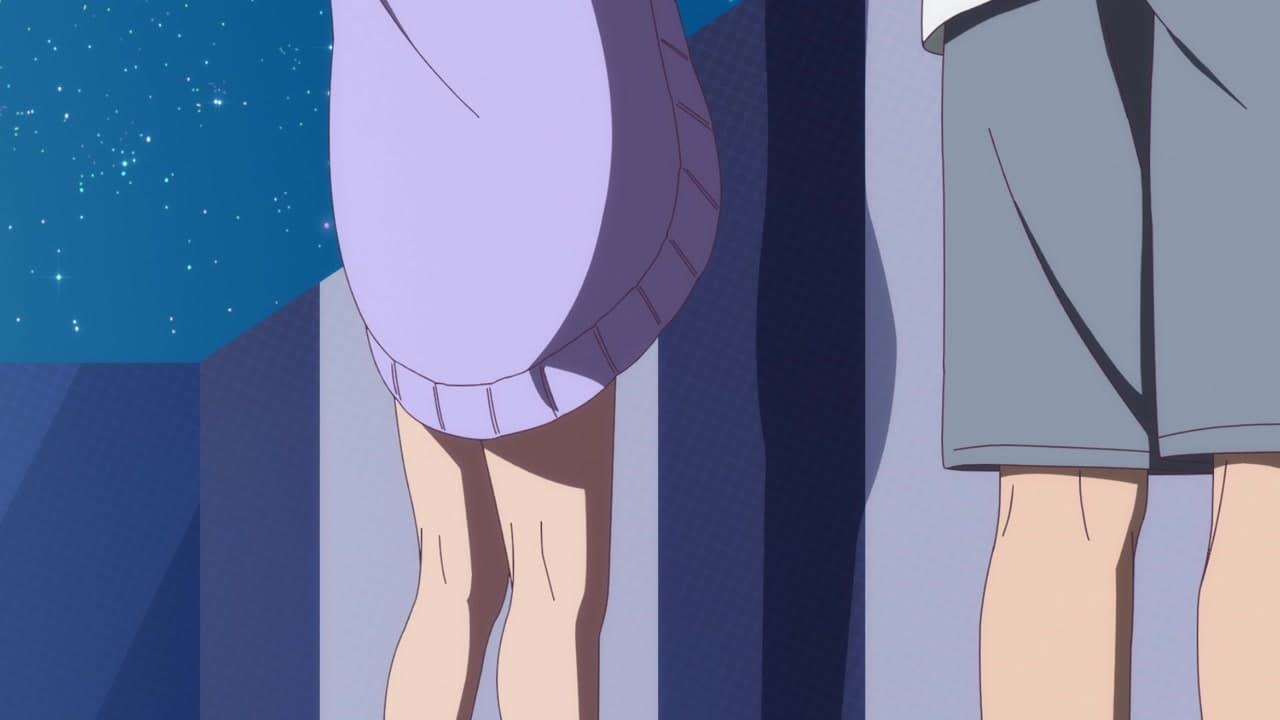Épisode 5