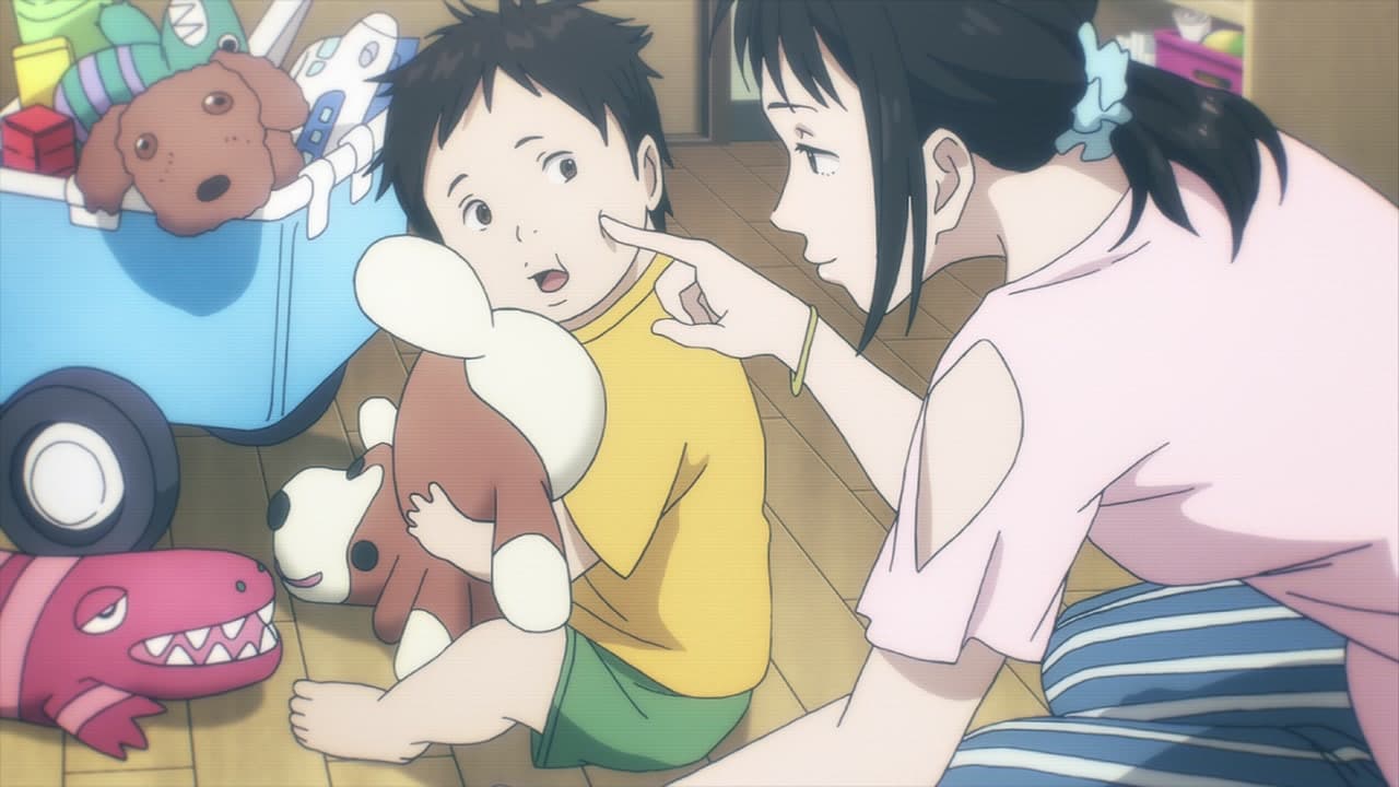 Épisode 17
