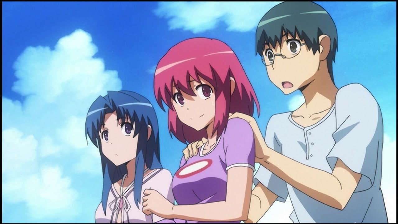 Épisode 10