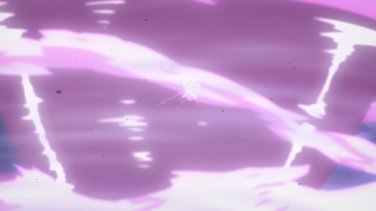 Épisode 12
