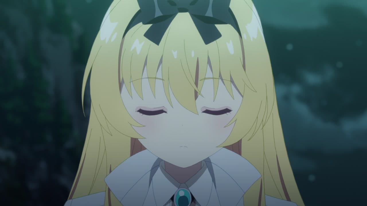 Épisode 10
