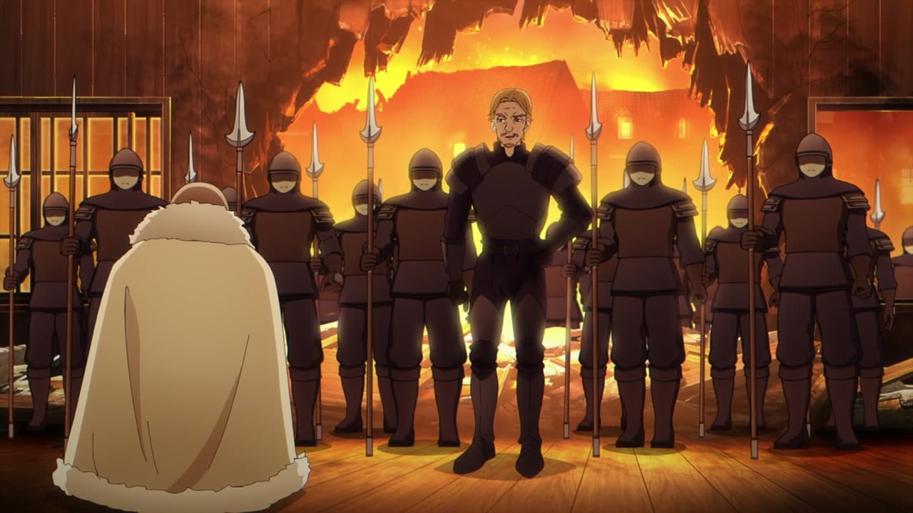 Épisode 6