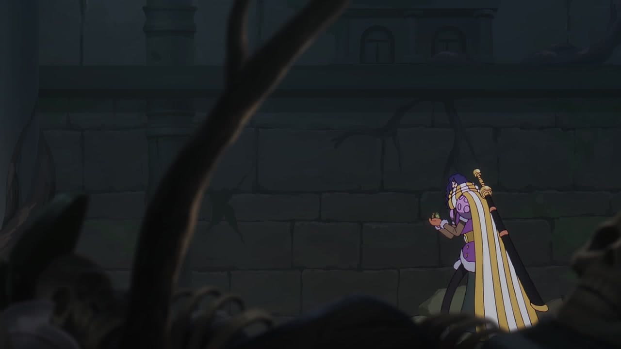 One Piece épisode 1167 - VF et VOSTFR