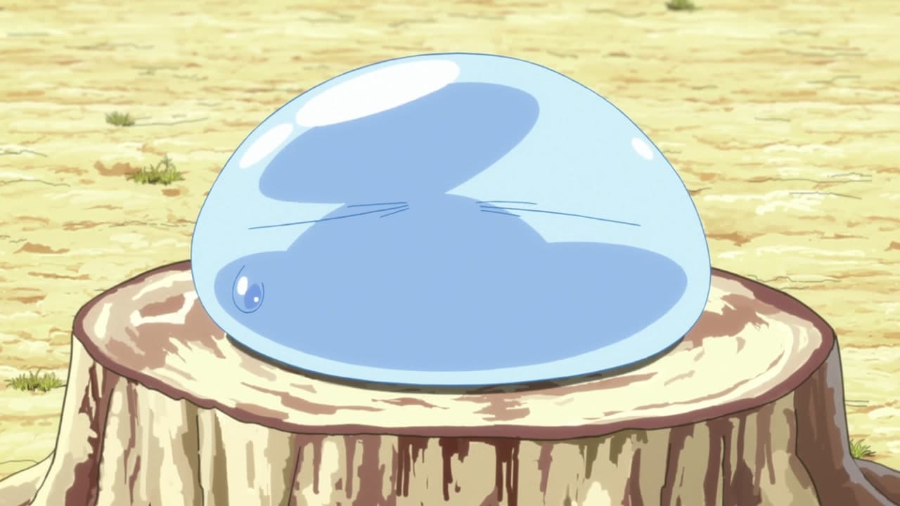 Épisode 3