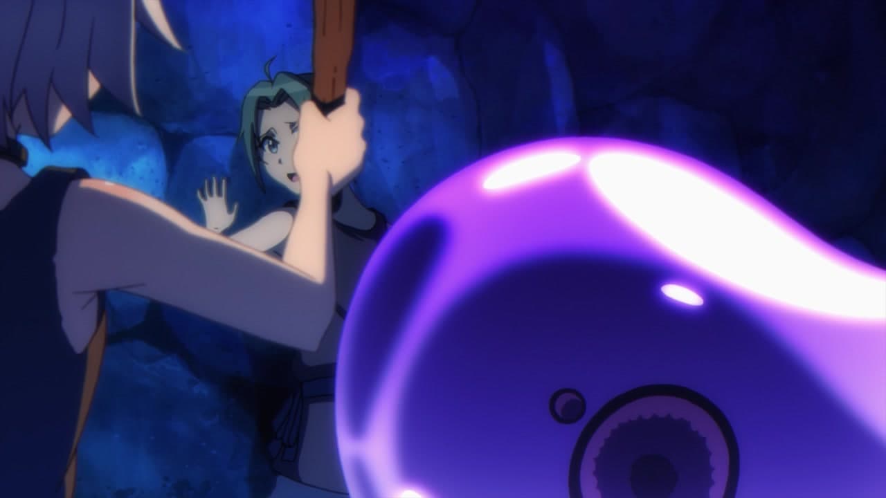 Épisode 4