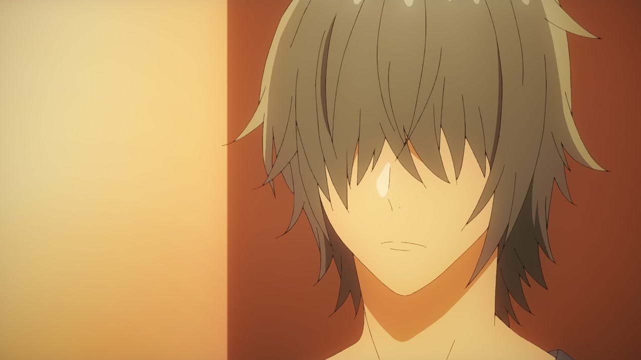 Épisode 9