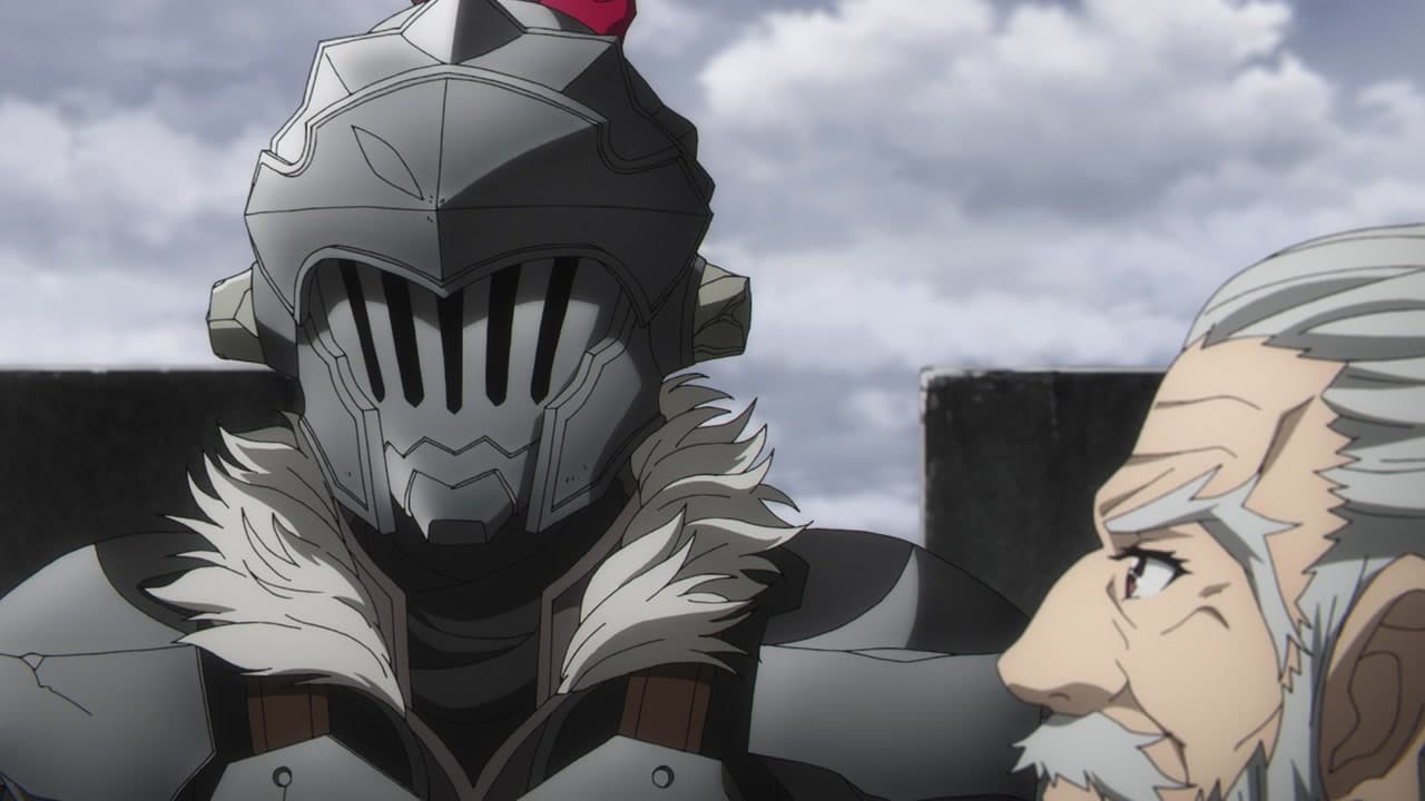 Goblin Slayer épisode 11 - VF et VOSTFR