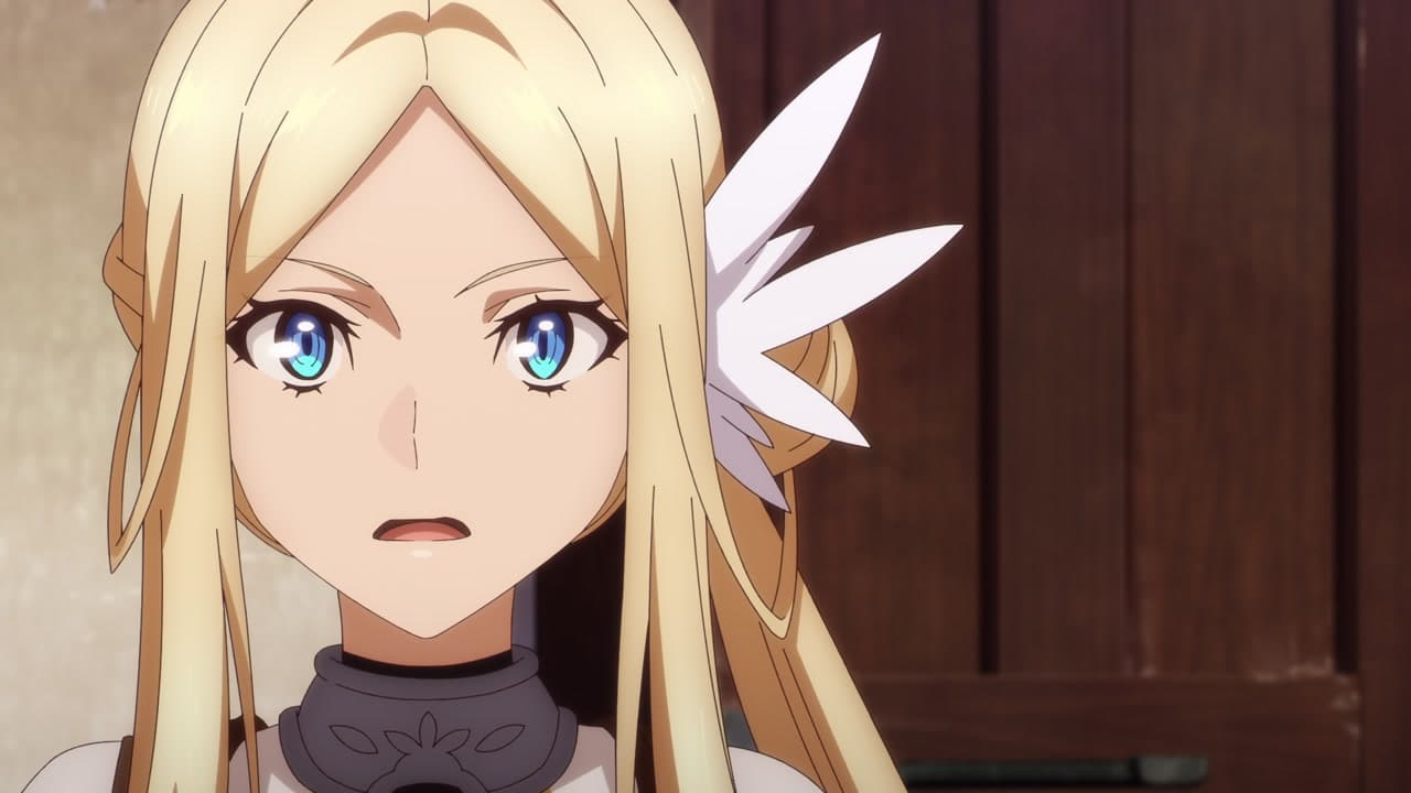 Épisode 4