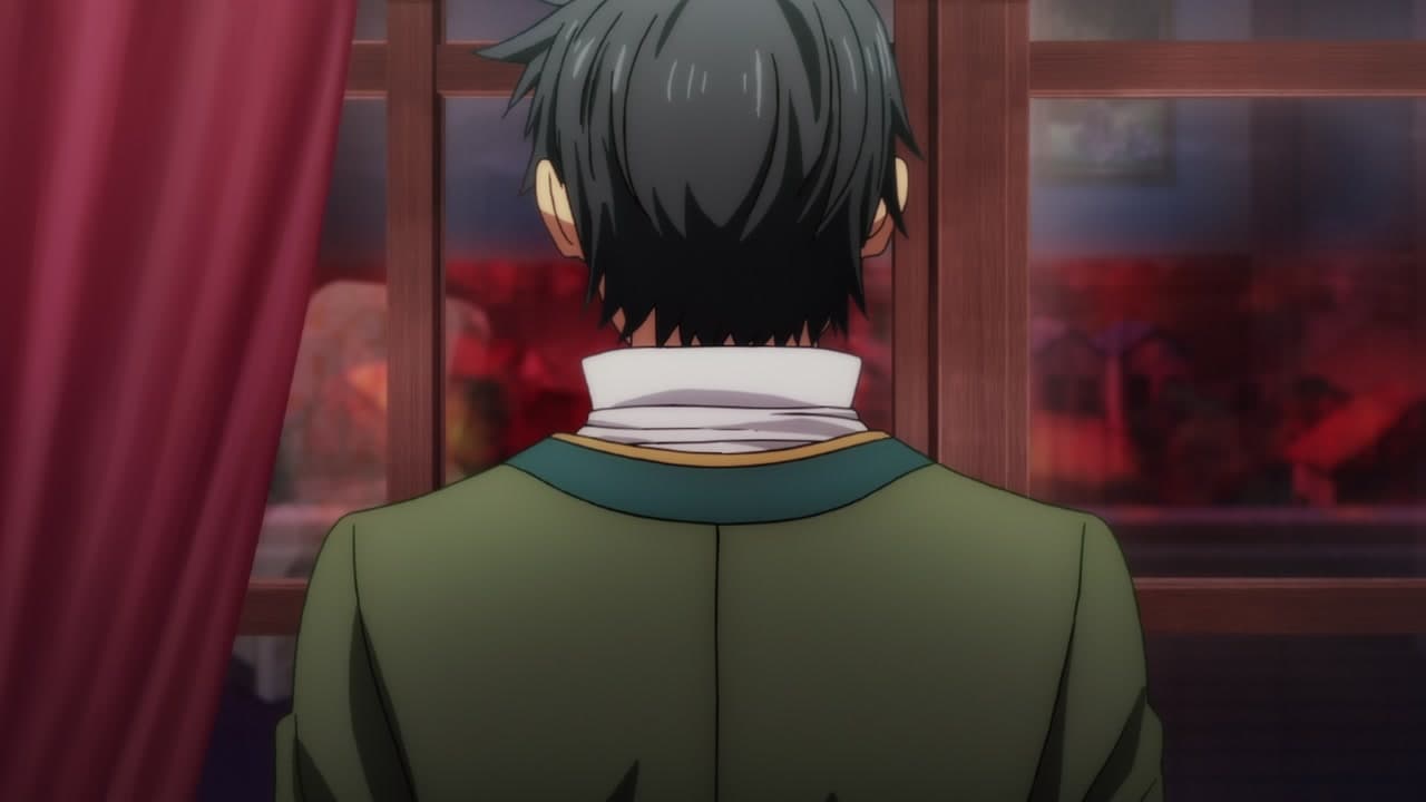 Épisode 24