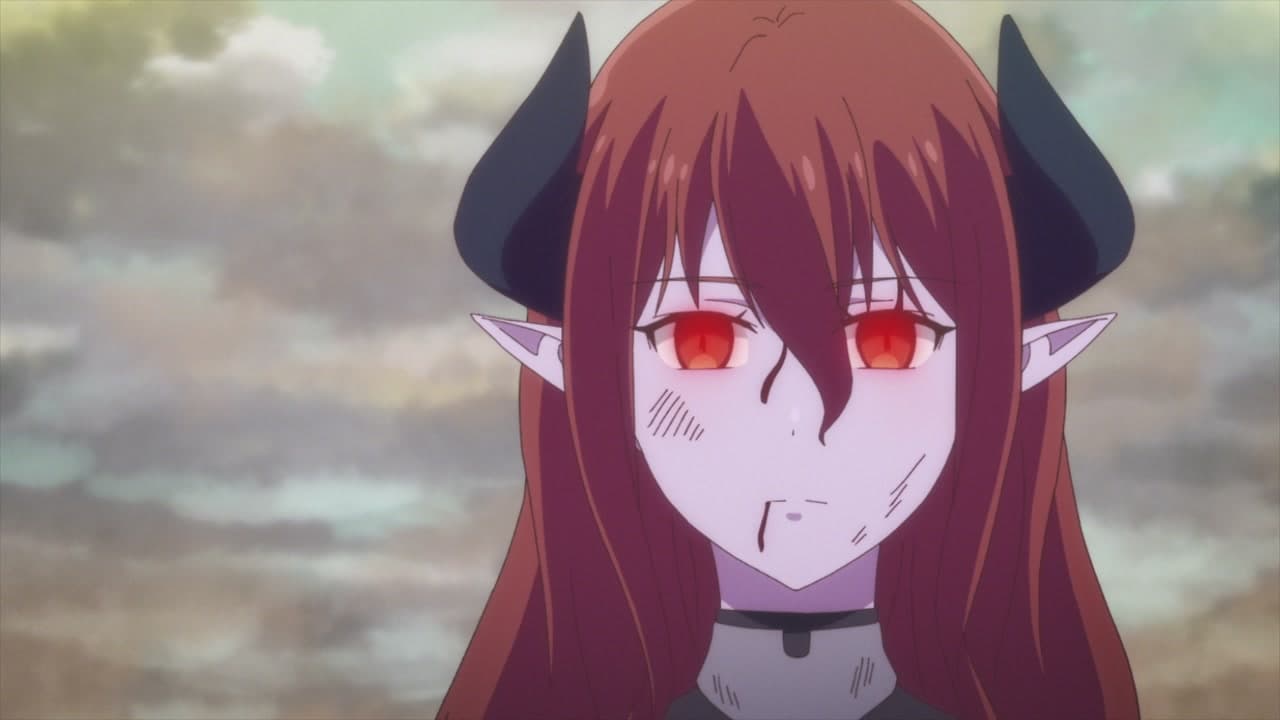 Épisode 10