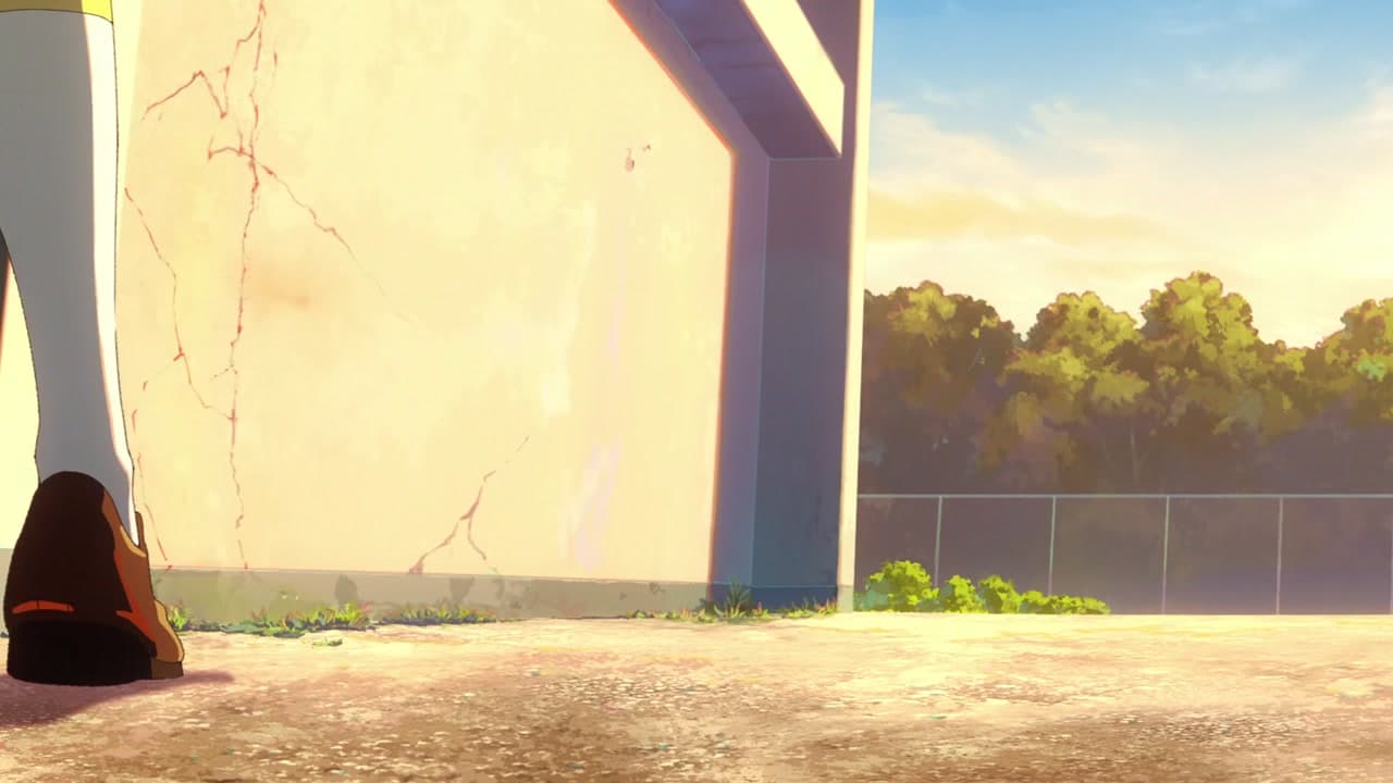 Épisode 1