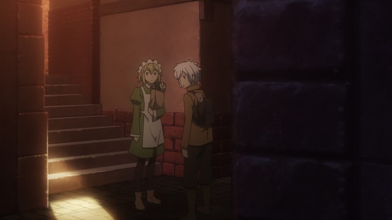 Épisode 4