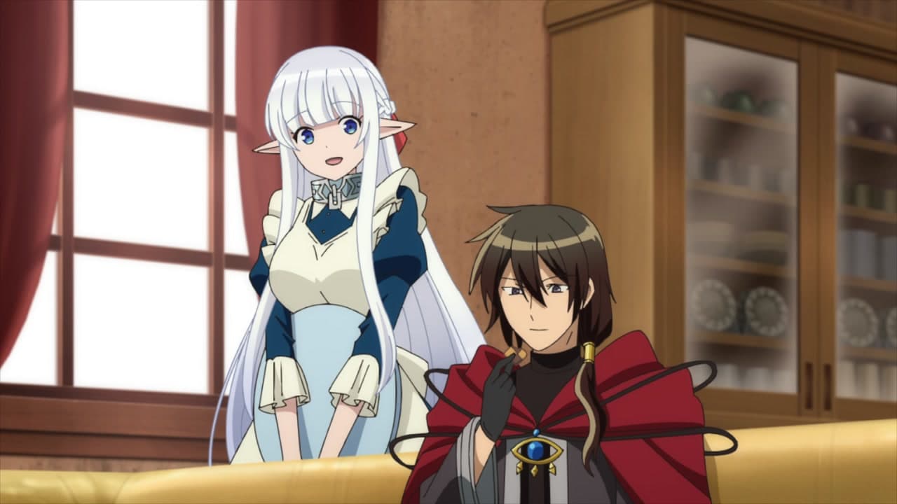 Épisode 4
